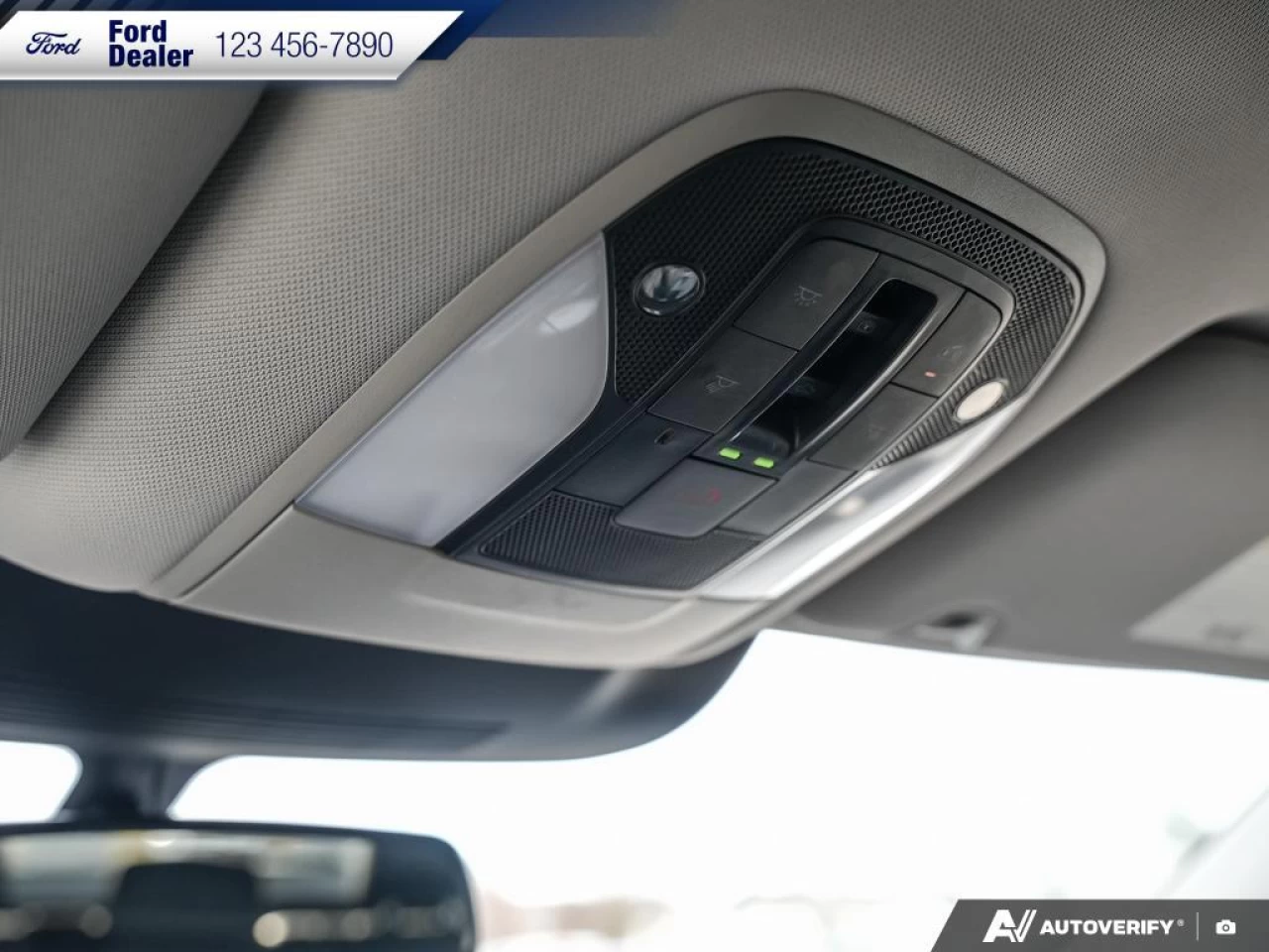 2022 INFINITI QX60 Autograph Main Image