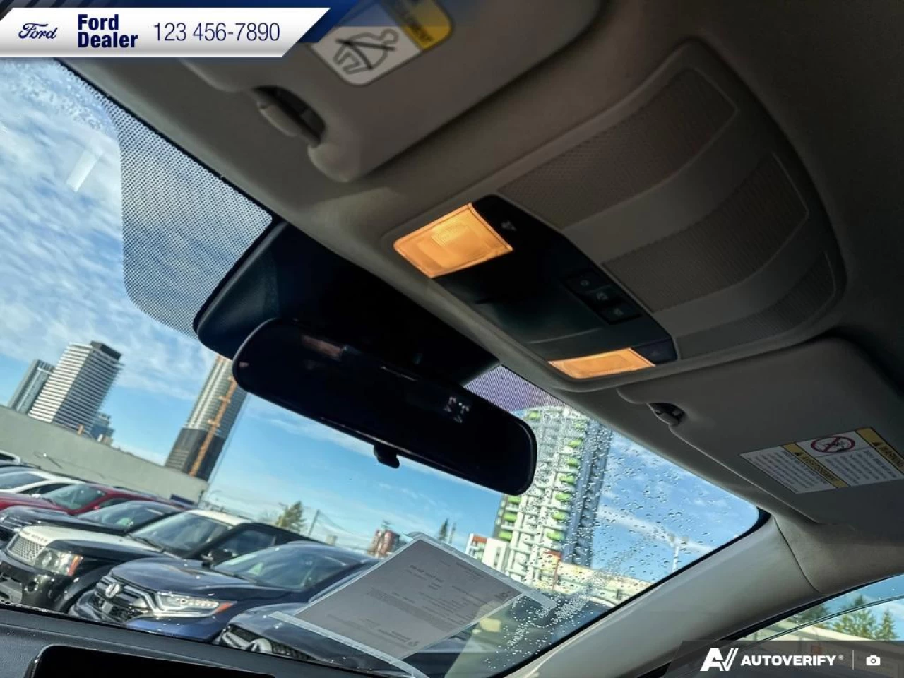 2022 Mitsubishi Eclipse Cross ES Main Image