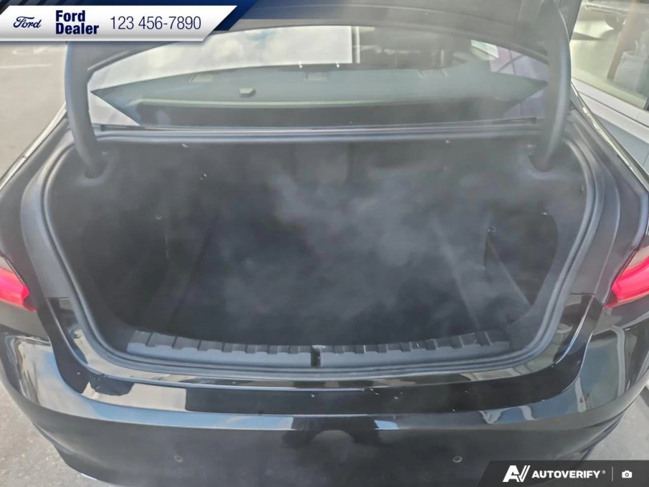 2021 BMW 3 Series 330i xDrive Sedan North America Main Image