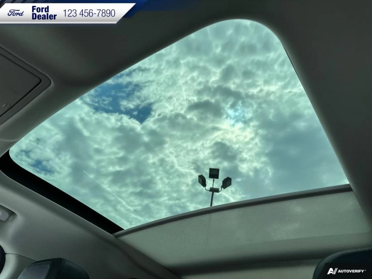 2023 Jaguar F-Pace P250 S Main Image