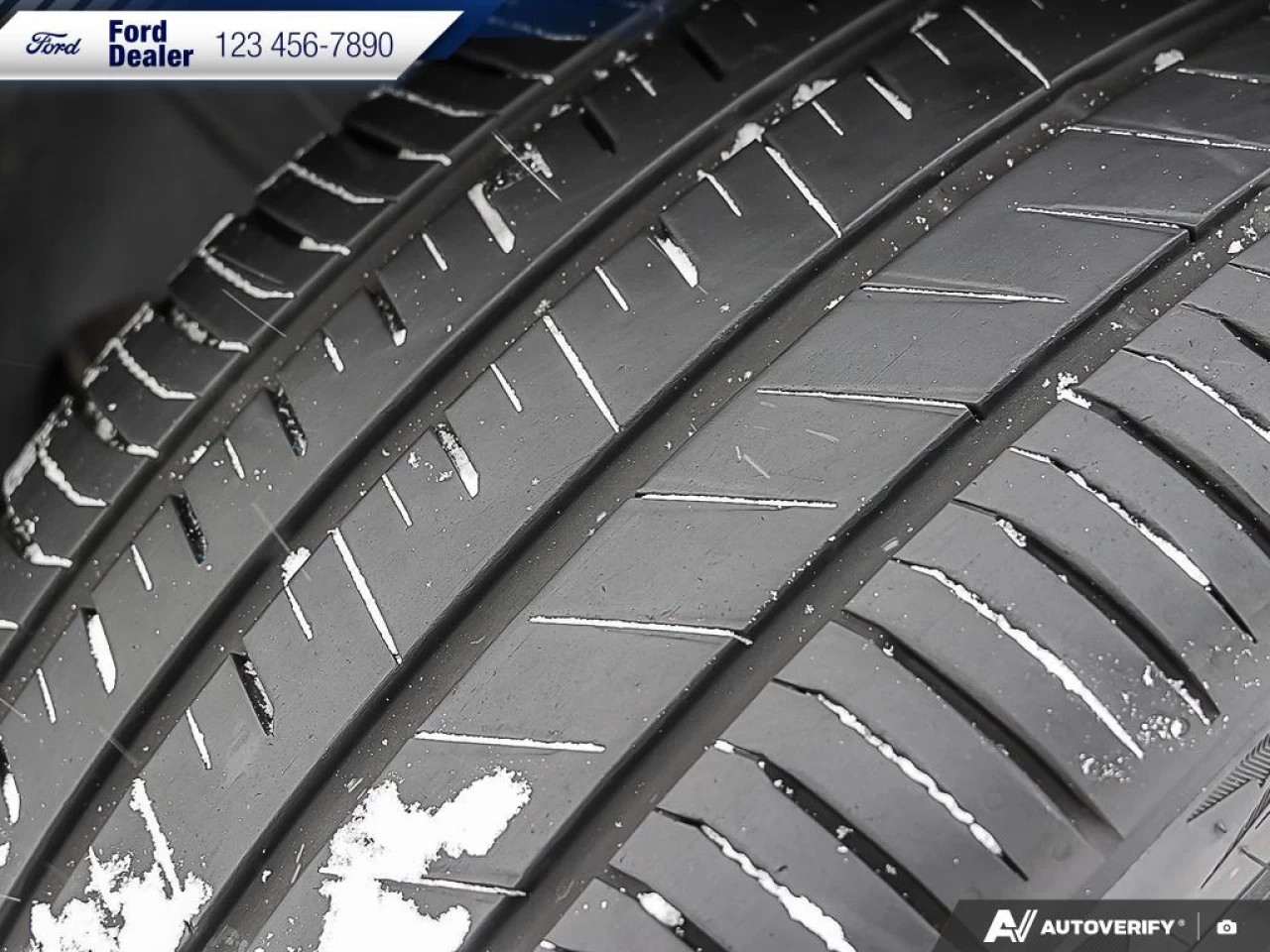 2022 Volkswagen Golf GTI Performance Image principale