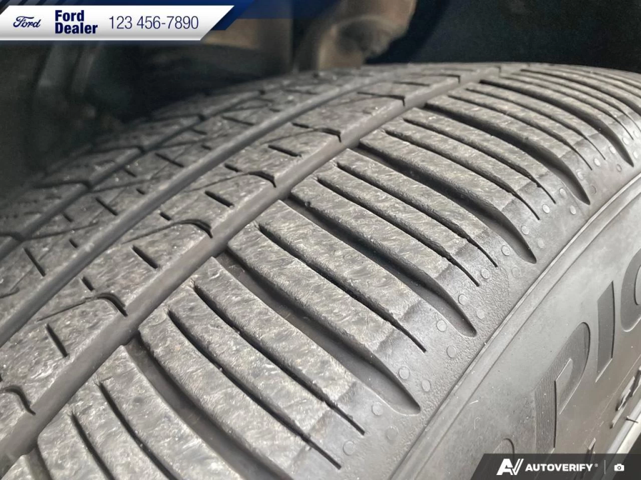 2021 Mercedes-Benz GLE 450 4MATIC Main Image