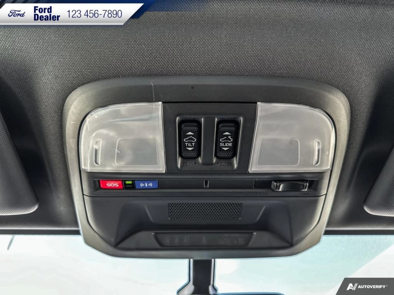 2022 Subaru WRX Sport-tech Main Image