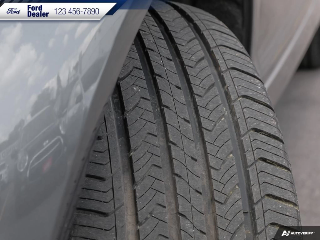 2015 Audi Q7 3.0L TDI Vorsprung Quattro Main Image