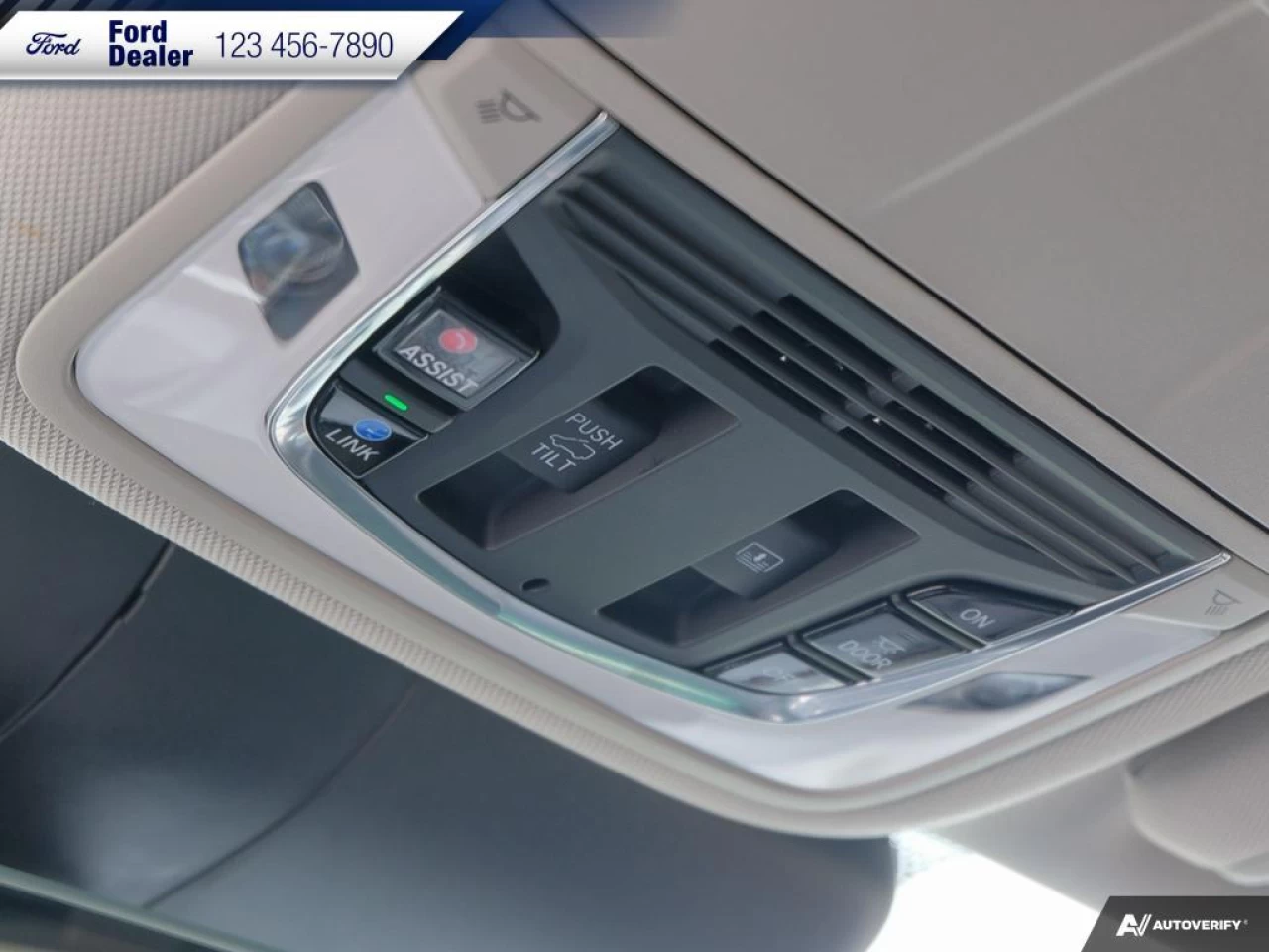 2021 Acura RDX Platinum Elite AWD Main Image