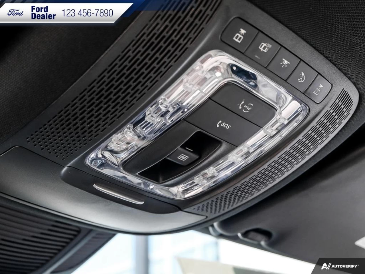 2021 Mercedes-Benz GLE 450 4MATIC Main Image