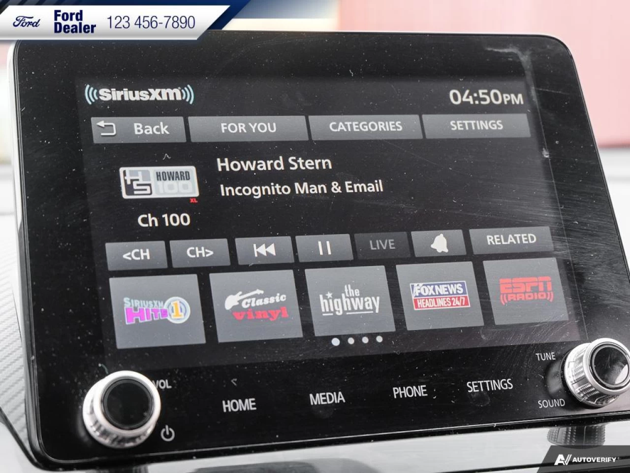 2022 Mitsubishi Eclipse Cross ES Main Image