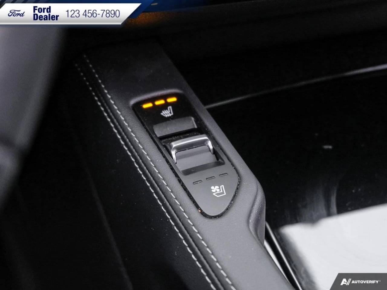 2022 Kia Telluride SX Main Image