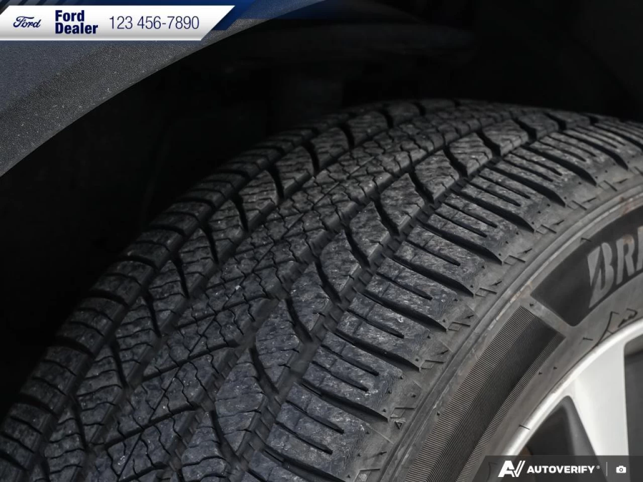 2022 INFINITI QX60 Autograph Main Image