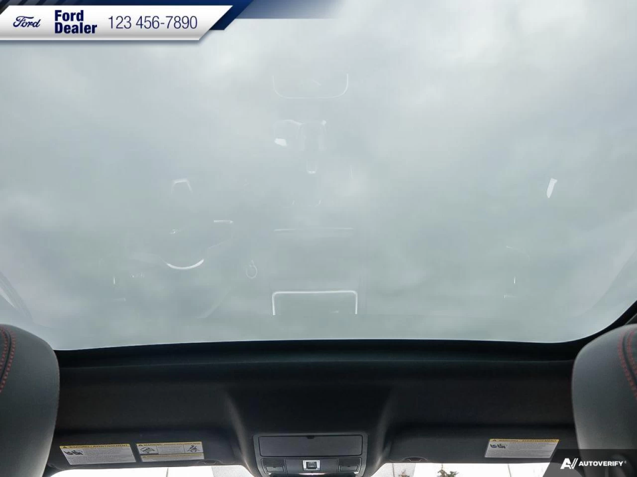 2020 Jaguar E-Pace Checkered Flag Main Image