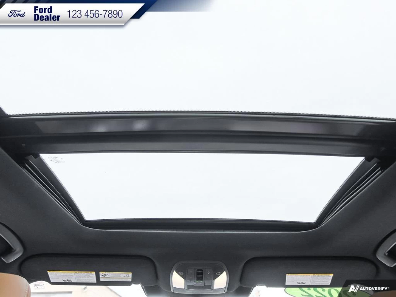 2022 INFINITI QX60 Autograph Main Image