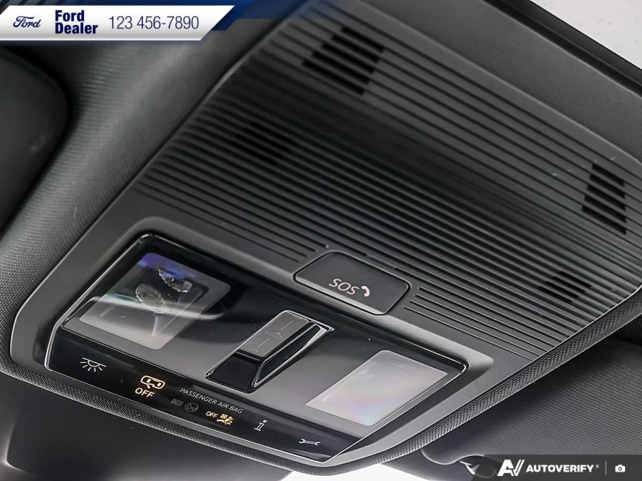 2022 Volkswagen Golf GTI Performance Main Image