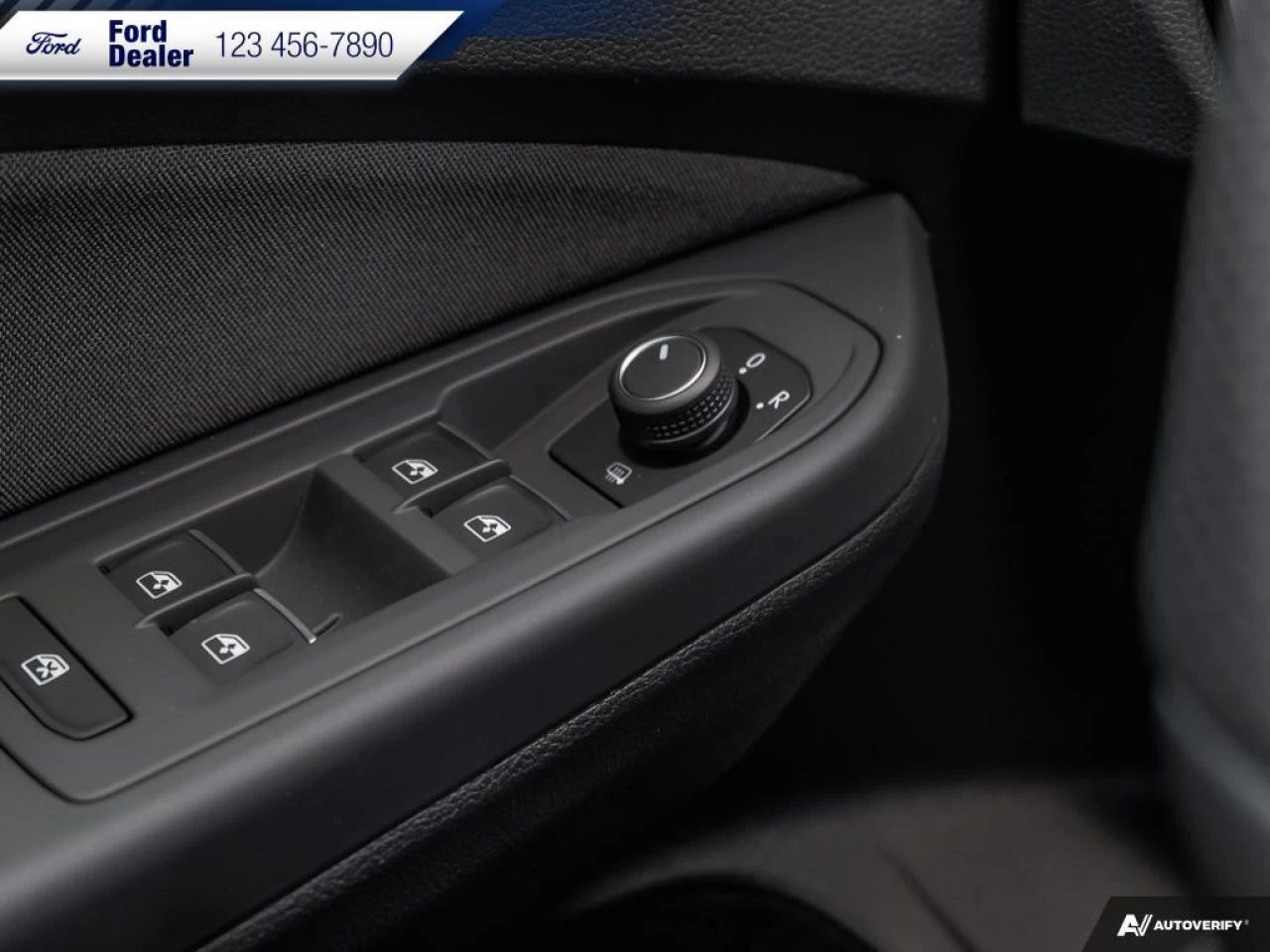 2022 Volkswagen Golf GTI Performance Main Image