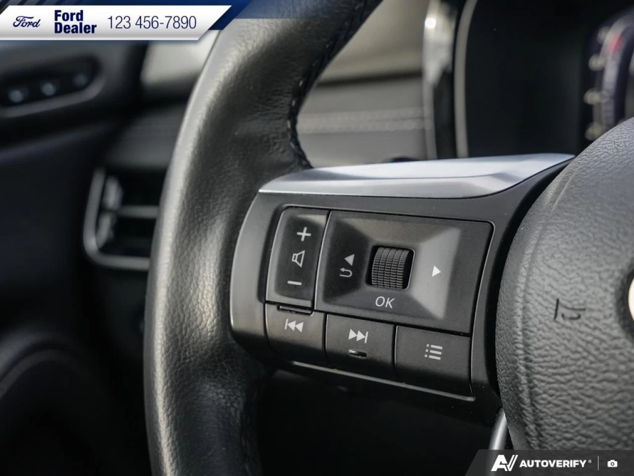 2022 INFINITI QX60 Autograph Main Image