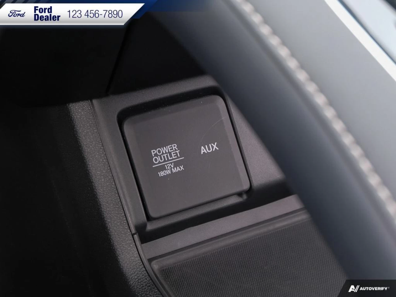 2021 Acura RDX Platinum Elite AWD Main Image