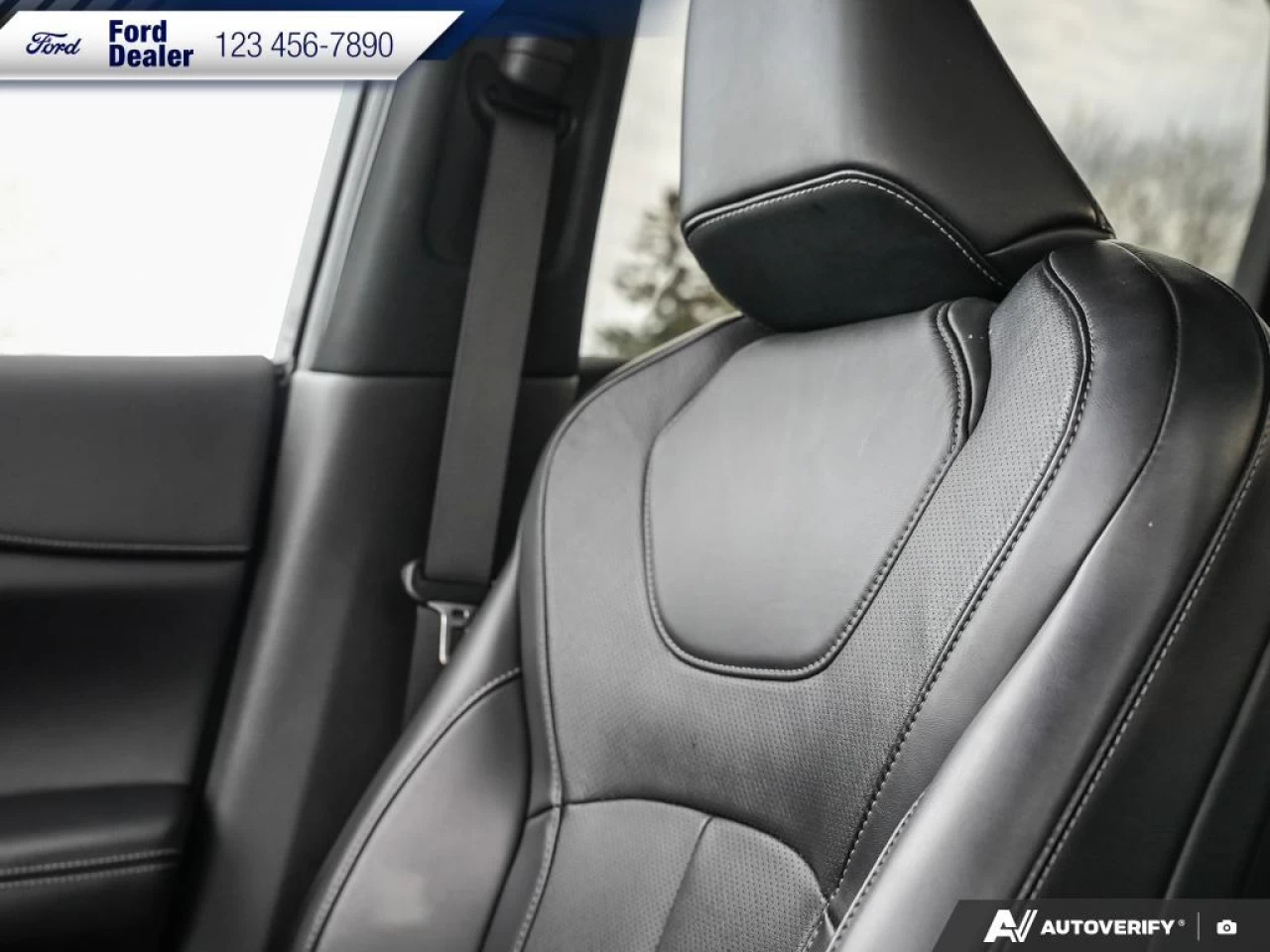 2022 INFINITI QX60 Autograph Main Image