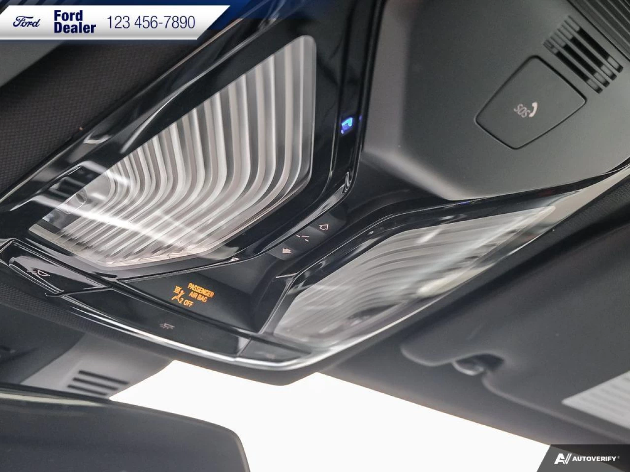 2021 BMW 3 Series 330i xDrive Sedan North America Main Image