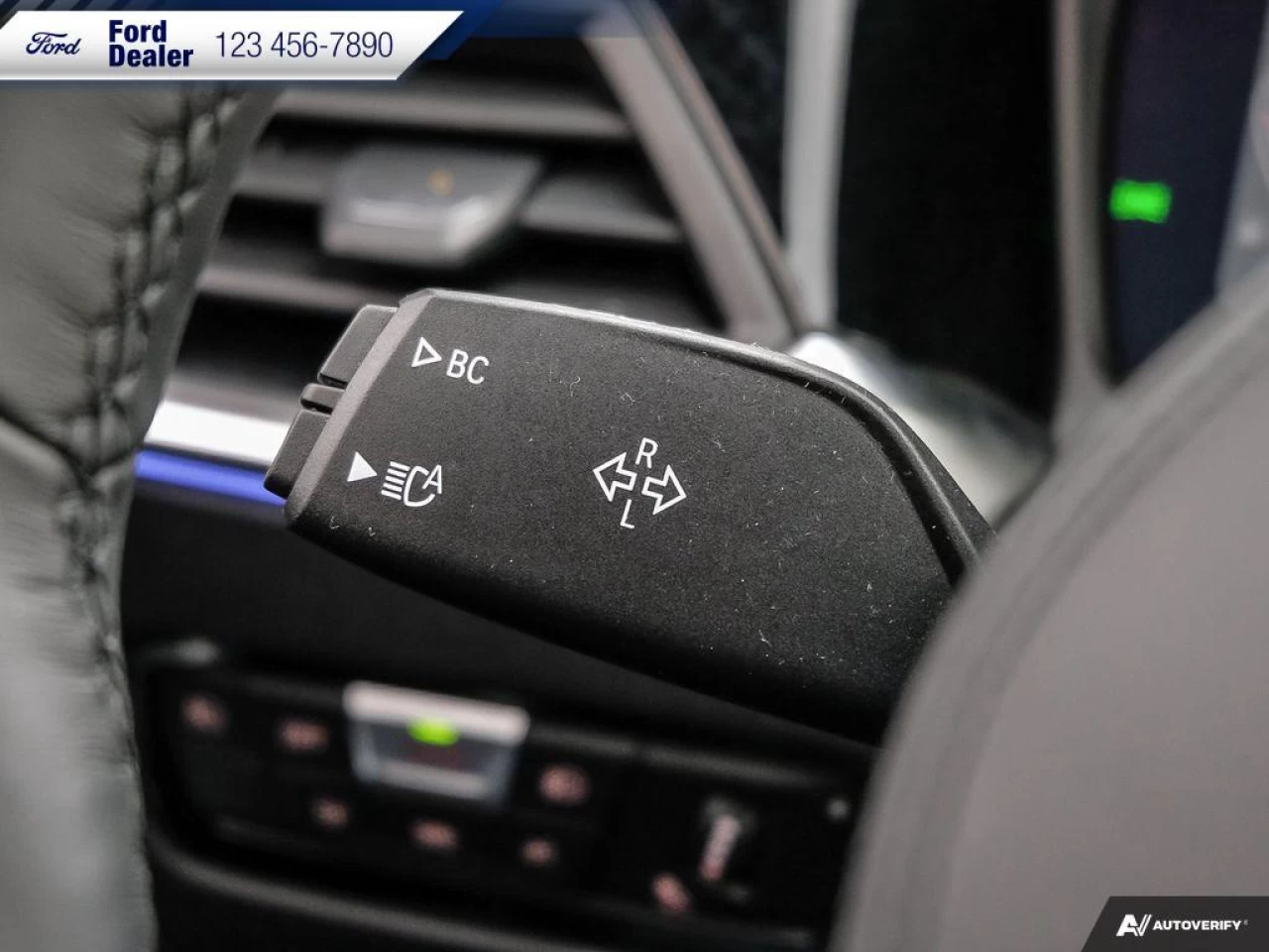 2021 BMW 3 Series 330i xDrive Sedan North America Main Image