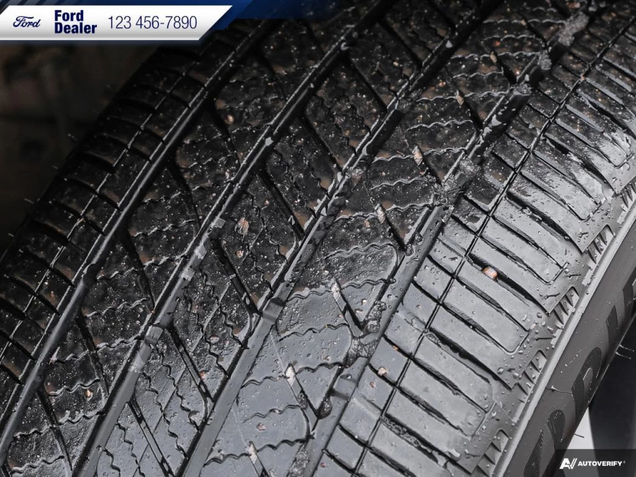 2022 INFINITI QX60 Autograph Main Image