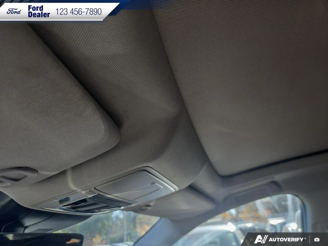 2021 Acura RDX Platinum Elite AWD Image principale