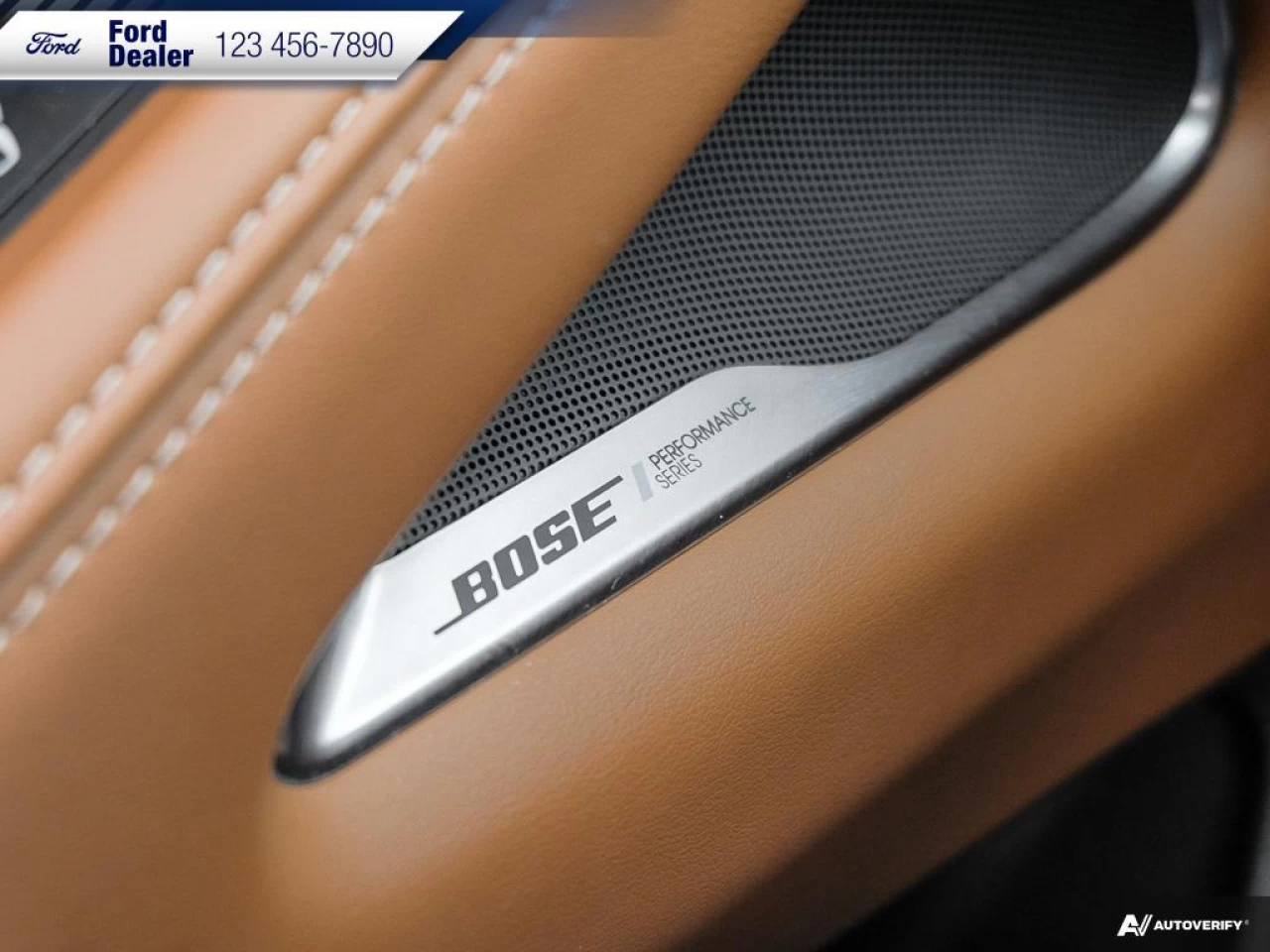 2022 INFINITI QX60 Autograph Main Image