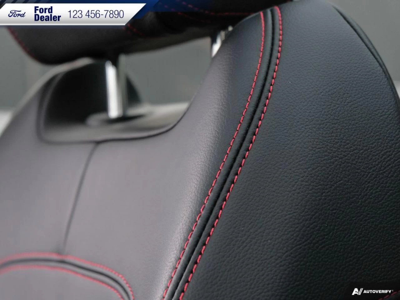 2020 Jaguar E-Pace Checkered Flag Main Image