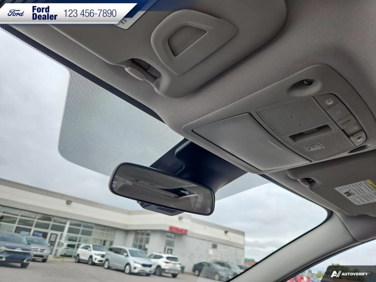 2021 Nissan Qashqai S AWD Main Image