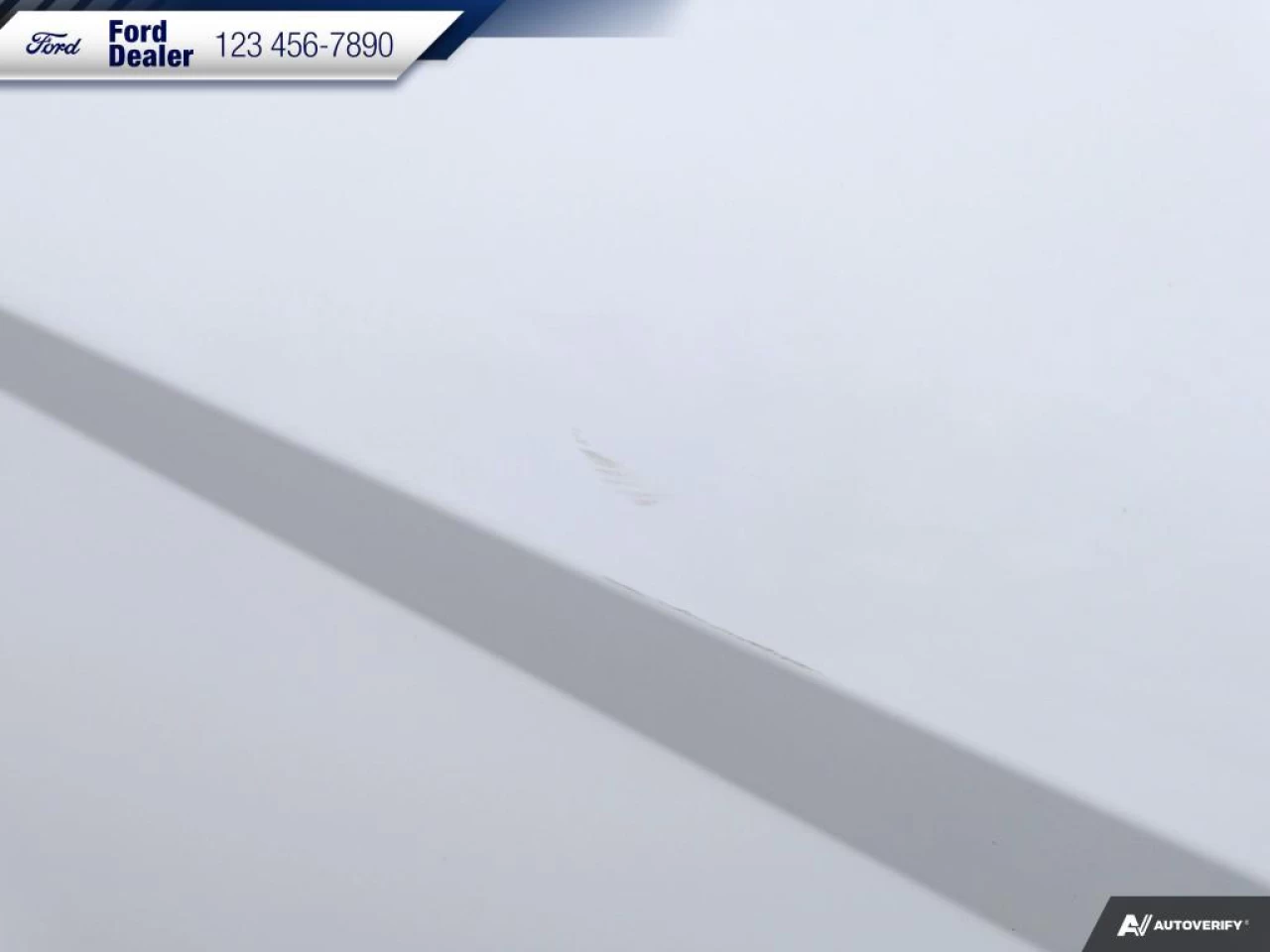 2022 Hyundai Elantra Preferred Main Image