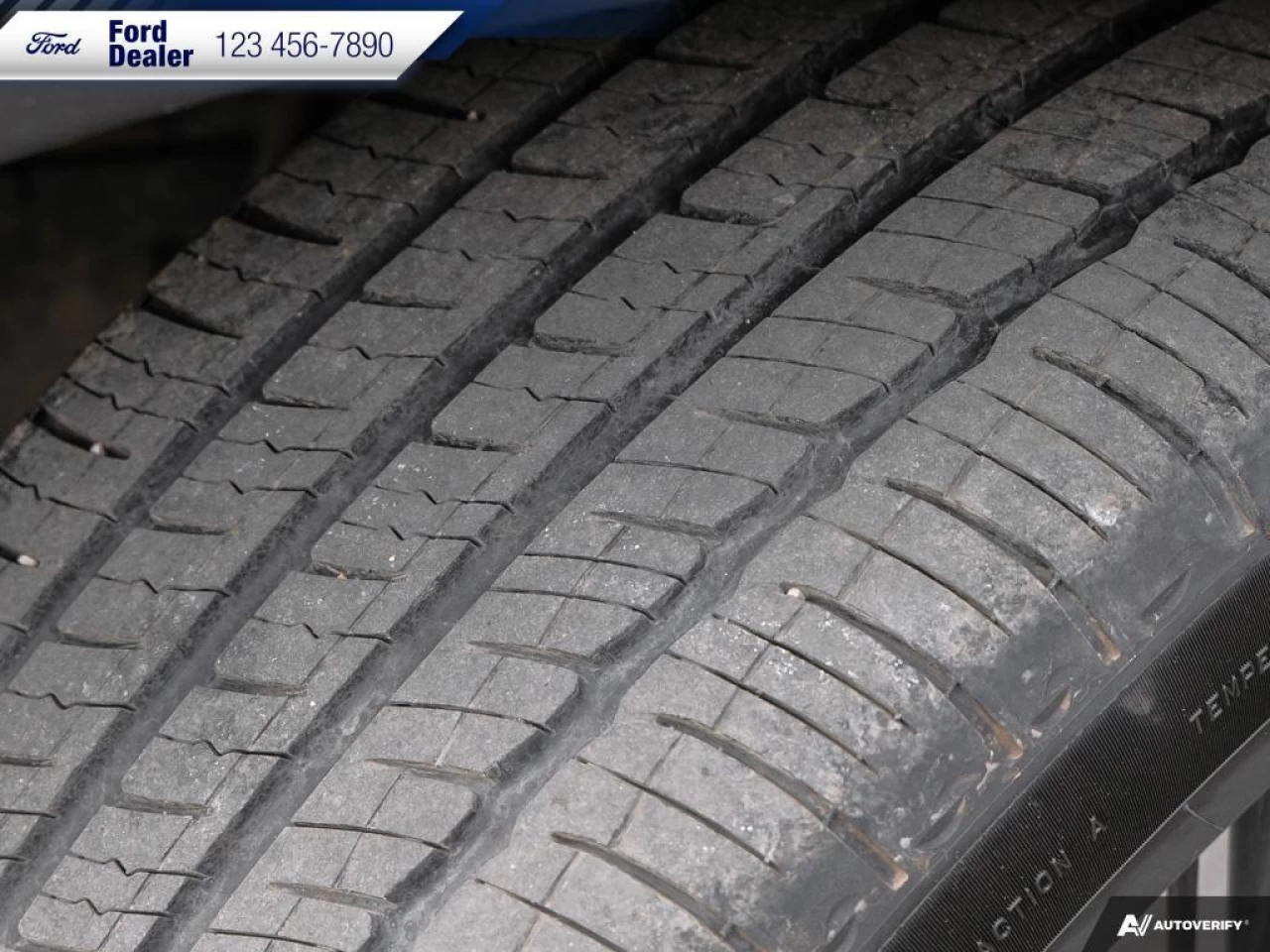 2022 Mitsubishi Eclipse Cross ES Main Image