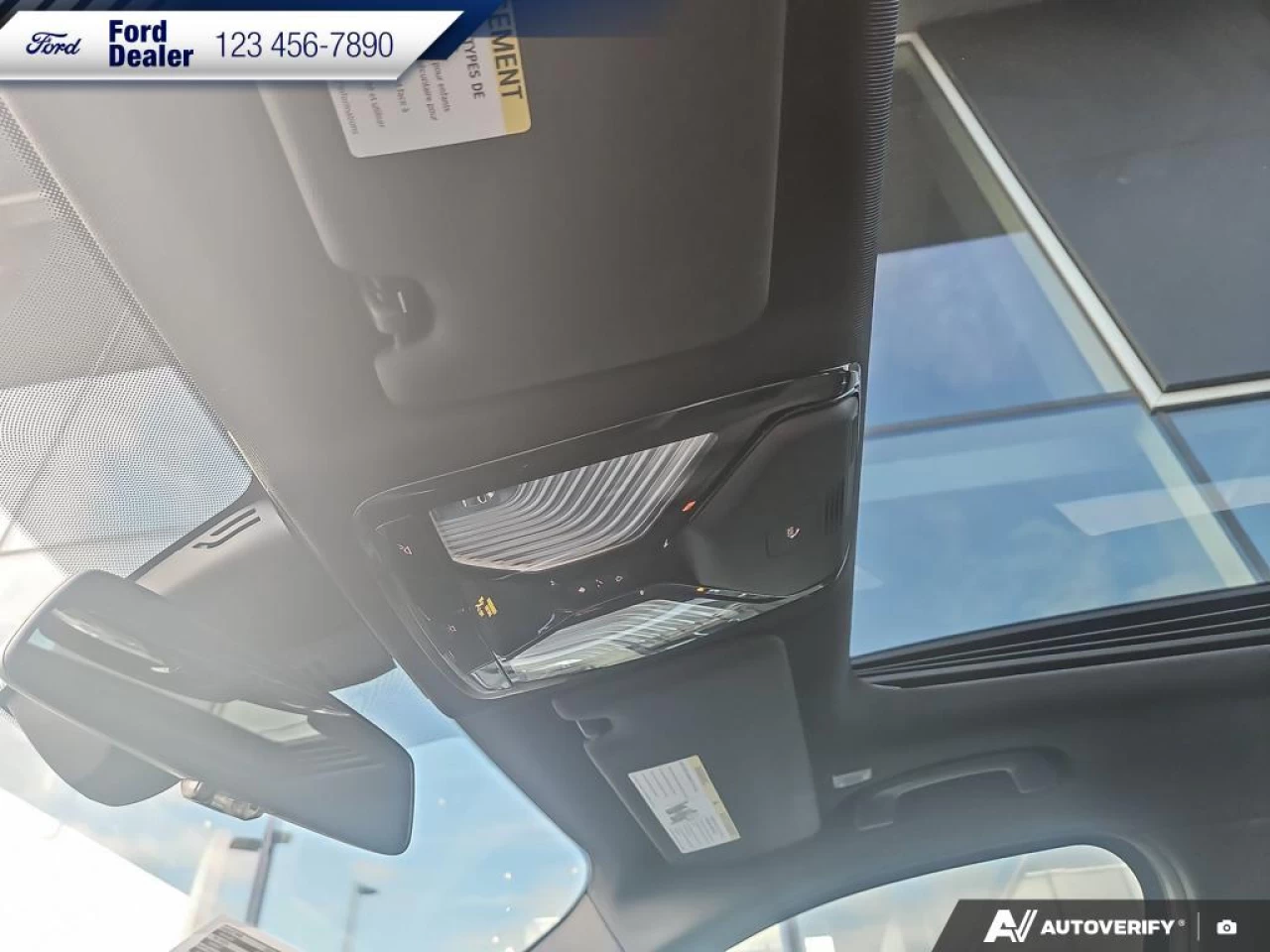 2021 BMW 3 Series 330i xDrive Sedan North America Main Image