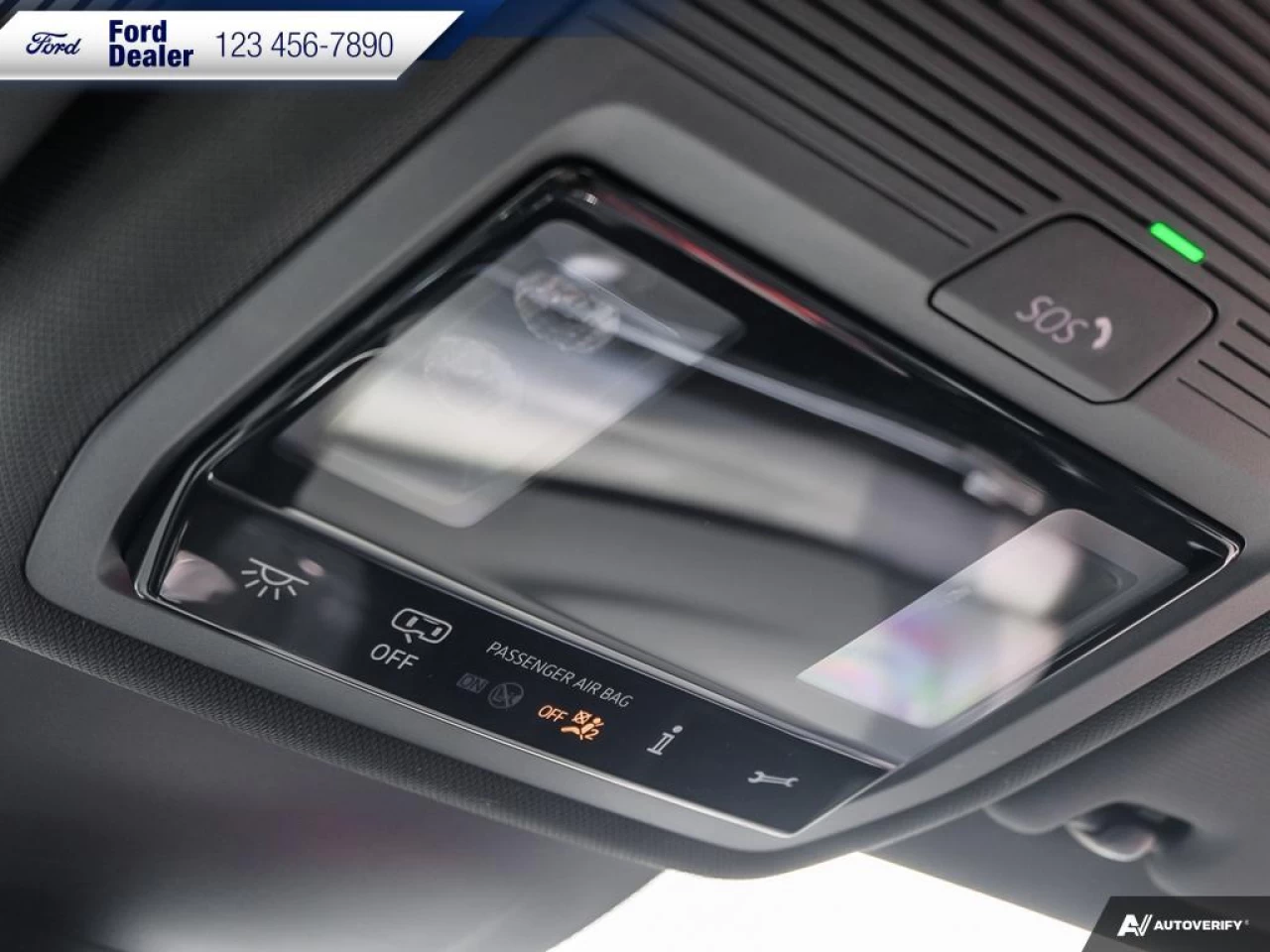 2022 Volkswagen Golf GTI Performance Main Image