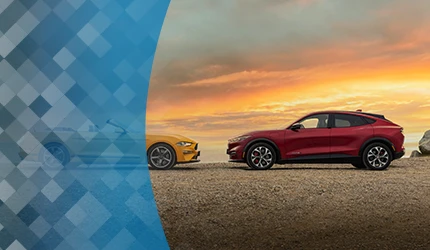 Bannière de Promotions