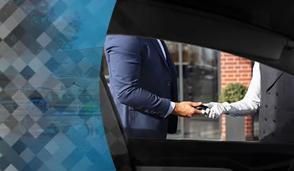 Bannière de Sell us your car