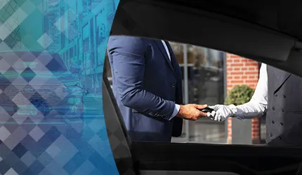 Bannière de Value your trade