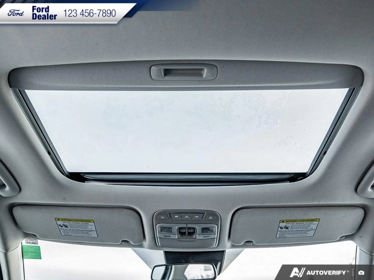 2022 Kia Telluride SX Image principale