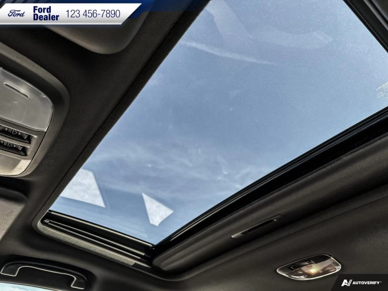 2022 Subaru WRX Sport-tech Image principale