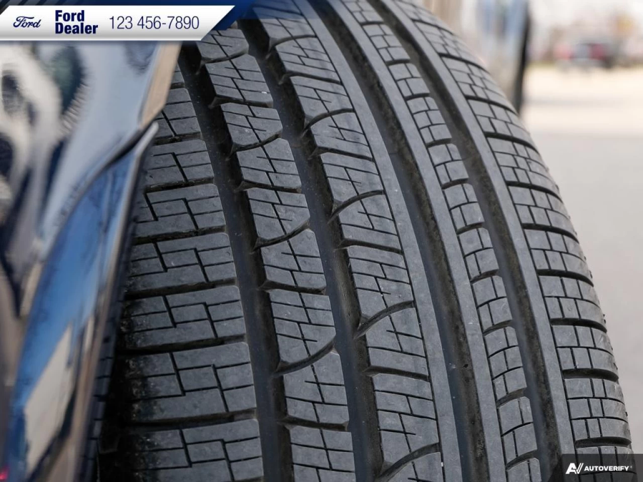 2021 Mercedes-Benz GLE 450 4MATIC Image principale