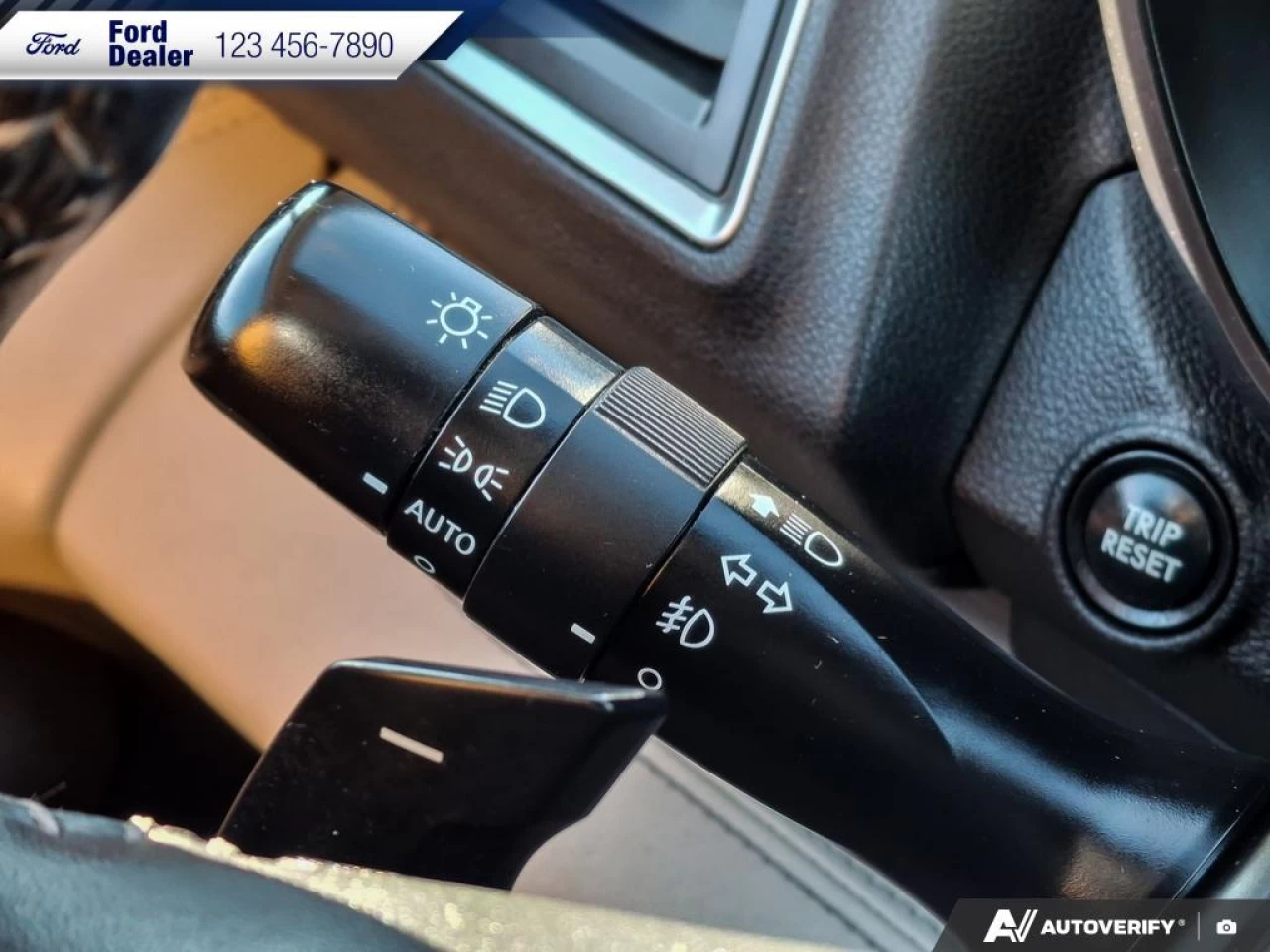 2020 Subaru Ascent Premier Main Image