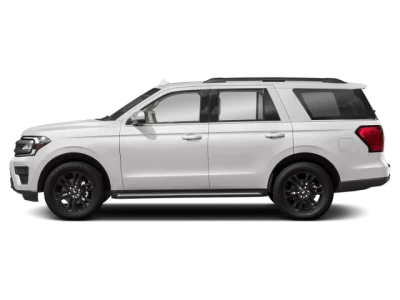 2023 ford expedition xlt-4x4