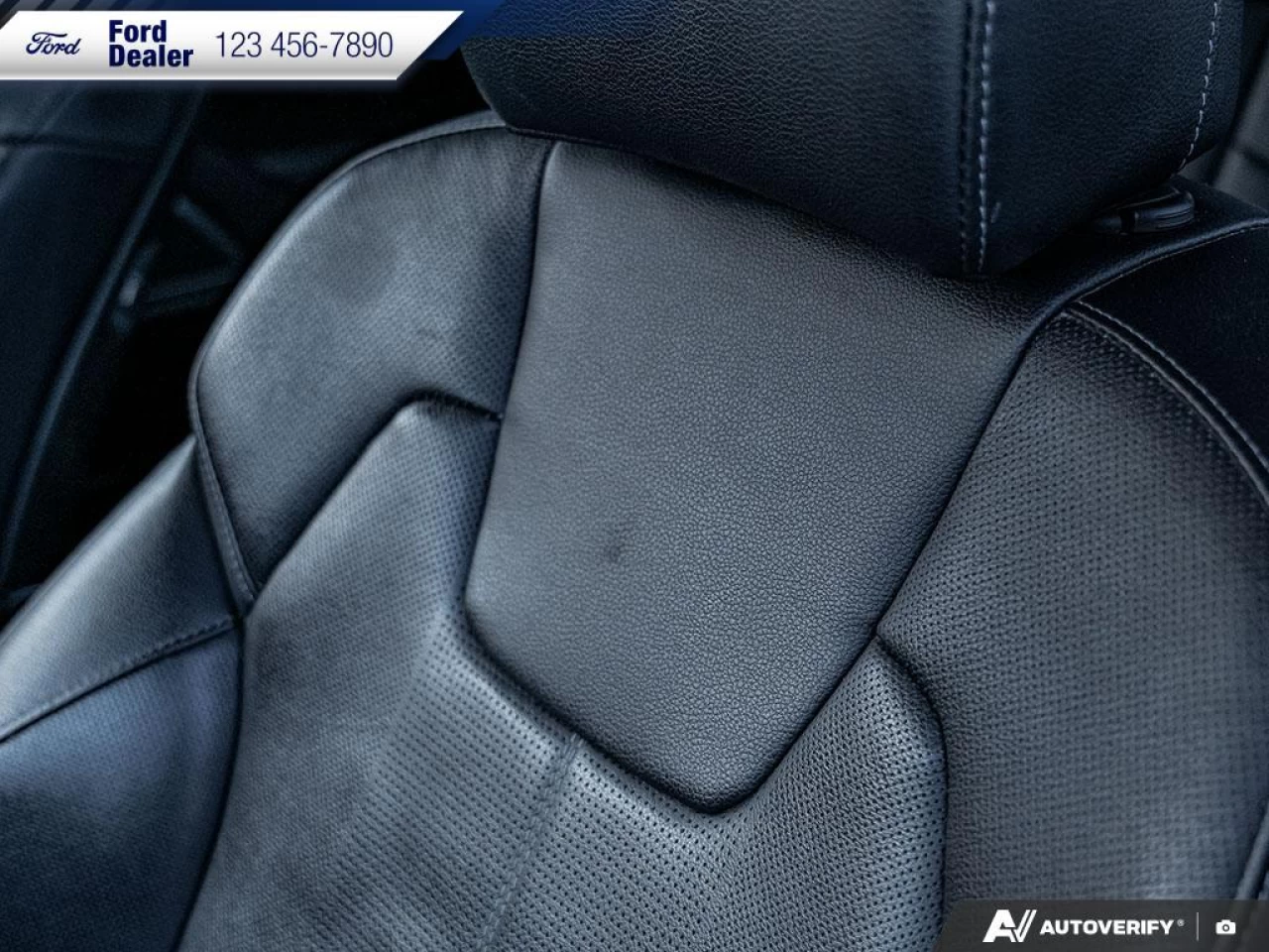 2022 Kia Telluride SX Image principale