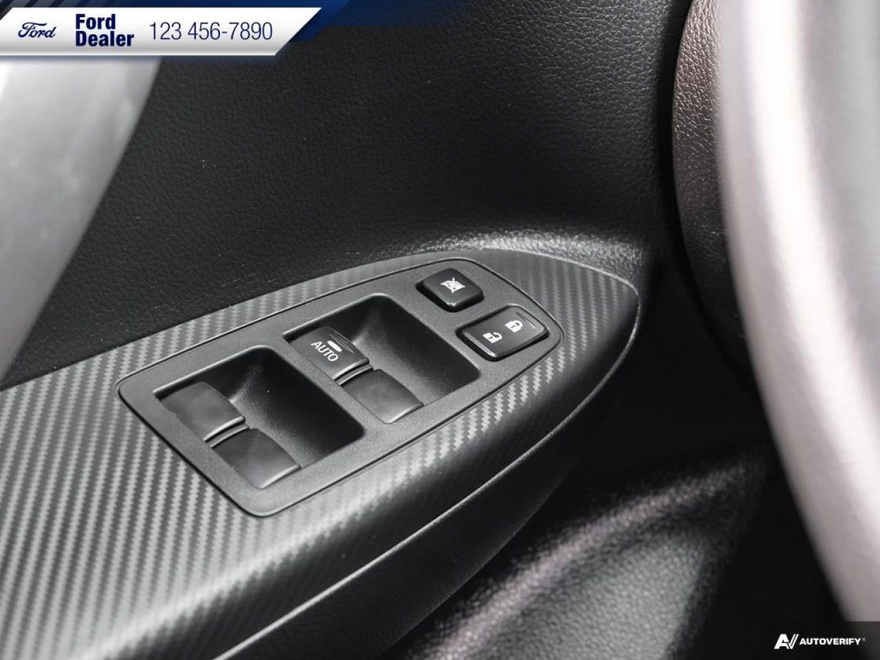 2022 Mitsubishi Eclipse Cross ES Image principale