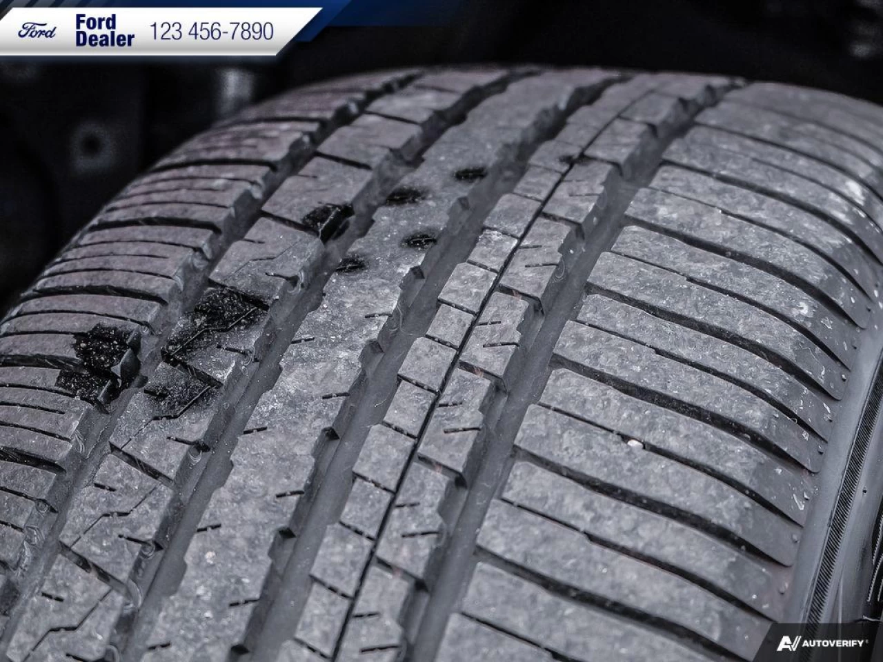 2020 Subaru Ascent Premier Image principale