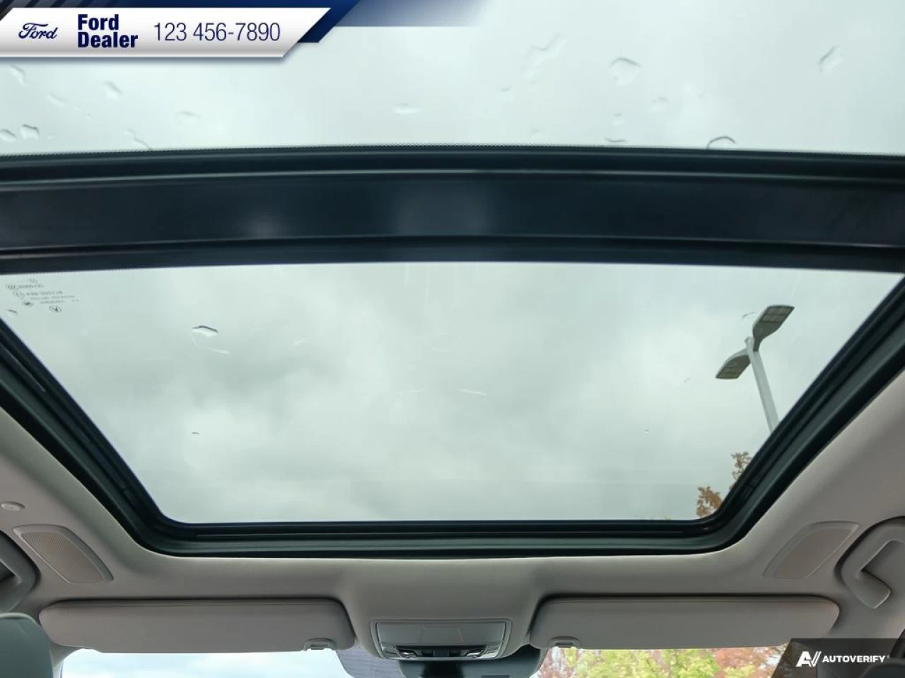 2021 Acura RDX Platinum Elite AWD Image principale