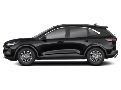 2023 ford escape active-ta