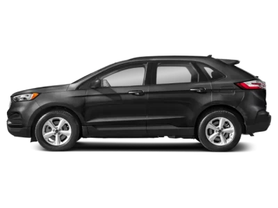 2023 ford edge se-ti