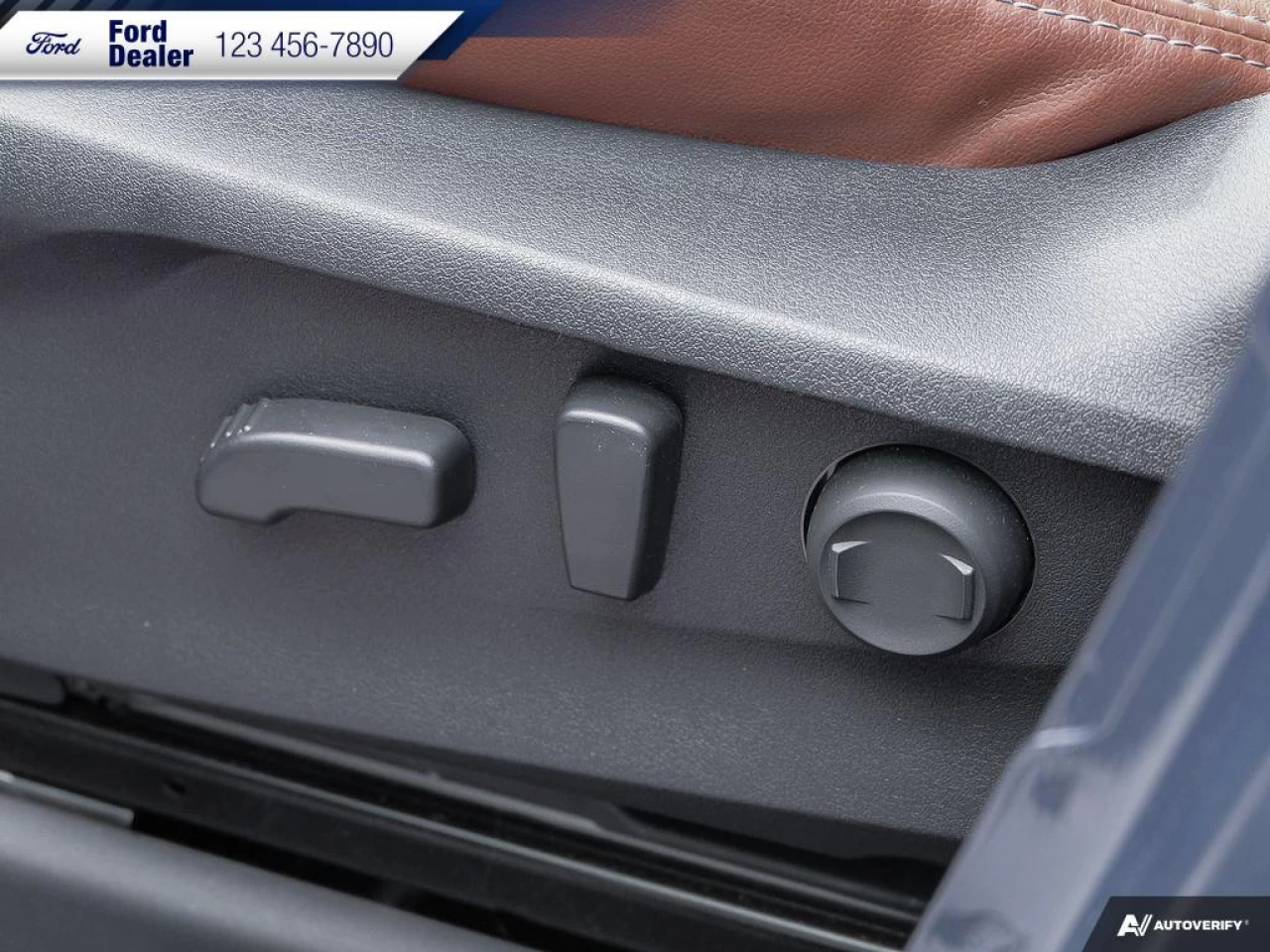 2020 Subaru Ascent Premier Image principale