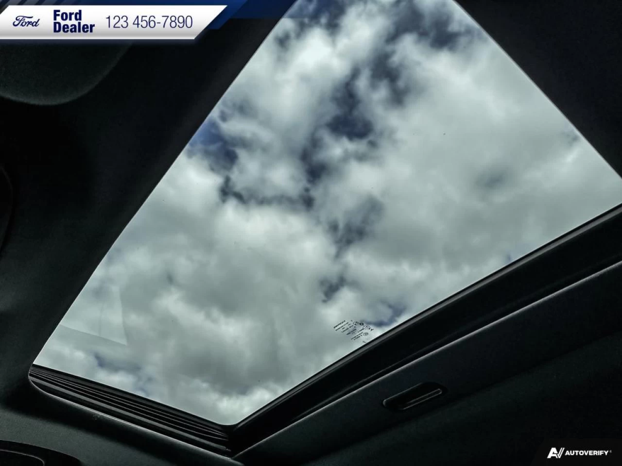 2021 Jeep Grand Cherokee Altitude Image principale