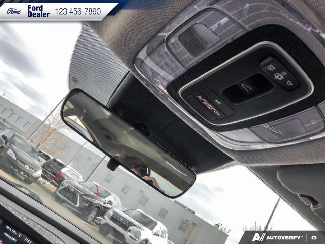 2022 Hyundai Elantra Preferred Image principale