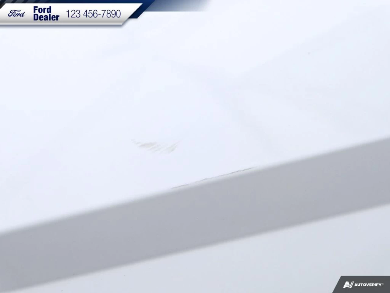 2022 Hyundai Elantra Preferred Image principale