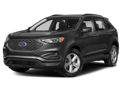 2023 ford edge se-ti